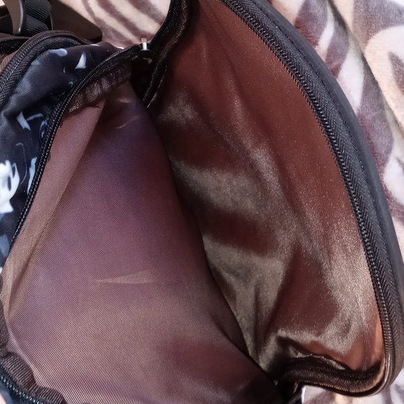 ASGE Backpack - Picture 8 of 11